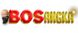 BOSANGKA Indonesia