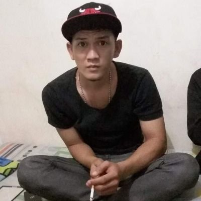 Gilang