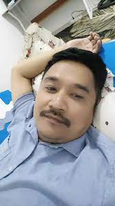 om_agus