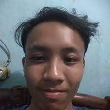 sahrul
